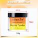 28g/Box Orange and Yellow Temperature Color Change Dip Powder Nails Dipping Nails Long-lasting Nails No UV Light Needed (No.6) Dip - W-No.6 - UKA - Buy Online on SooperMarket.com