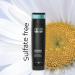 Nirvel Camomile Shampoo - Nourishing Hair Care for All Hair Types | International Shipping - Buy Online on SooperMarket.com