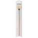 Da Vinci 474393 Mask Fan Brush - Natural Hair Size 3 | 1 Pack for Perfect Mask Application - Worldwide Shipping - Buy Online on SooperMarket.com