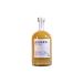 Organic Ginger & Mint - 200ml - Ginger Concentrate - Vegan - Reflux - Immune Booster -Heartburn