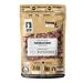Bremer Gew rzhandel Hazelnuts whole hazelnut kernels peeled hazelnuts 200g Hazelnut 200 g