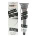 Fudge Professional Fudge Speed 2