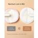 Momcozy Super Soft Nursing Pads - 120 Count Disposable Breast Pads for Fast Absorption - Extra Fit & Leak-Proof Nipple Pads - Portable for Breastfeeding Moms - Buy Online on SooperMarket.com