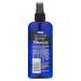 Consort Hair Spray 8oz Unscented X-Hold Pump Non-Aero (2 Pack) Unscented 8 Ounce (Pack of 2) - Buy Online on SooperMarket.com