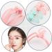 Housoutil Mold Eyebrow Shaper Diy Eyebrow Stencil Brow Template Eyebrow Shape Stencil Adjust Instrument - Buy Online on SooperMarket.com