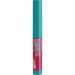 Maybelline Green Edition Balmy Lip Blush with Mango Oil - Midnight Blackberry Purple - Buy Online on SooperMarket.com