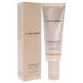 Laura Mercier Tinted Moisturizer Light Revealer 3N1 Sand - Medium Neutral | Women's One Size - Buy Online on SooperMarket.com