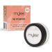 Mylee 3D Nail Art Powder Create Professional Salon-Worthy Manicures at Home Quick & Easy 3D Nail Art Craft Intricate Nail Art Designs & Add Precision & Definition to Gel Manis