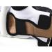 Premium Boxing Gloves for Men Women & Kids | MMA Taekwondo & Kickboxing Gear - Lightweight Half-Finger Design - Buy Online on SooperMarket.com