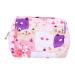 Small Bags for Women 1pc Aunt's Towel Storage Bag Small Change Purse Wallets for Woman Pouch Holder Napkin Pouch Napkin Storage Pouch Girl Purses Storage Pouch for Women Coin Bags