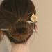 minkissy Daisy Hair Accessory Hair Gems for Women Bridal Tiara Japanese Hair Chopsticks Vintage Hair Chopsticks Hair Chopsticks for Women Sunflower Hair Sticks To Hang Pin China Bun Bride - Buy Online on SooperMarket.com