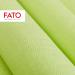 Fato Disposable Paper Napkins - Soft 2-Layer Apple Green 40 Pack FSC Certified - 100% Pure Cellulose - Buy Online on SooperMarket.com