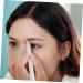 MUSISALY 10pcs Pencil Sharpener Eyebrow Pencil Cosmetic Tool Makeup Eyebrow Pencils Eyeliner Pen Makeup Pen Sharpener Eyeliner Strokes Pencils Eyeliner with Sharpener Eyebrow Tool Eye Liner - Buy Online on SooperMarket.com