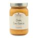 Stonewall Kitchen Chile Con Queso, 16 Ounce