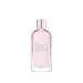 Abercrombie & Fitch First Instinct for Women Eau de Parfum Spray 3.4 Ounce 1.7 Fl Oz (Pack of 2) - Buy Online on SooperMarket.com
