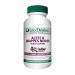 L o D silets - Black Cohosh for Menopause and PMS (90 caps)