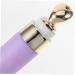Buy Refillable Eye Cream Tube - Portable Applicator for Essential Oils & Cosmetics | International Shipping Available - Buy Online on SooperMarket.com