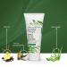 Aroma Magic Neem & Tea Tree Face Wash (Pack of 2) - Natural Acne Cleanser for Men & Women | Hydrating Facewash for Oily & Sensitive Skin | 3.38 Fl Oz (100ml) - Buy Internationally - Buy Online on SooperMarket.com