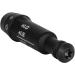 Gofotu 0.335 Golf Adapter Sleeve for Ping G425 G410 G410 Plus MAX SFT Driver/Fairway RH - Buy Online on SooperMarket.com
