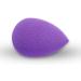 kawehiop Women Facial Makeup Sponge Foundation Concealer Cosmetic Puff Washable Recycling Powder Gadgets Accessories Beginners Purple - Buy Online on SooperMarket.com