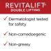 L'Oreal Paris Revitalift Double Lifting Day Face Cream 1 fl oz - Pro Retinol Formula - Buy Online on SooperMarket.com