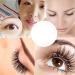5 Pairs Handmade Natural Long Volume False Eyelashes Extensions Lashes as shown - Buy Online on SooperMarket.com