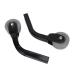 Mobility Scooter Caster Durable Mobility Scooter Wheels Scooter for Mobility Scooter - Buy Online on SooperMarket.com