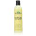 Taliah Waajid Black Earth Products Enhancing Herbal Conditioner  8 Oz