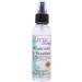 Shamrocks and Sunshine Body Spray (Double Strength) 4 ounces Body Mist for Women with Clean Light & Gentle Fragrance Long Lasting Perfume with Comforting Scent for Men & Women Cologne with Soft 4 Fluid Ounces (Double Strength)