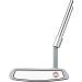 Odyssey White HOT OG 2-Ball Blade Right Putter | Men's Steel Shaft 34 - Buy Online on SooperMarket.com