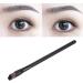 Eyebrow Brushes 6 Piece Eyebrow Brush Kit Easy Cleaning for Home Travel and Office - Buy Online on SooperMarket.com
