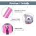Professional Acrylic Nail Clippers for Salon-Quality DIY Nail Art - Buy Online on SooperMarket.com