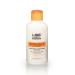 Liss Expert Stem Cells Restoring Conditioner 8.45 fl oz Salt Free