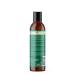 Hawaiian Silky Jamaican Black Castor Hair & Body Oil - Nourishing and Hydrating Formula - Buy Online on SooperMarket.com