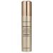 bareMinerals Skinlongevity Vital Power Moisturizer Broad Spectrum SPF 30  Cedar 11  1.18 Fl Oz