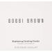 Bobbi Brown Brightening Finishing Powder in Bronze Glow - 6.6g/0.23oz - Buy Online on SooperMarket.com