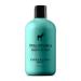 Pete & Pedro MINT BODY WASH For Men & Women - Invigorating Cooling Peppermint Scented Moisturizing Men's Shower Bodywash | Has Activated Charcoal & Helps With Dry Skin | As Seen on Shark Tank  12 oz. c) Invigorating Mint...