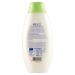 BREEZE Green Tea Bath Foam 400ml - Refreshing Spa Experience for Bathing | International Shipping Available - Buy Online on SooperMarket.com