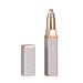 TEMKIN Nose Hair Trimmer Suitable for Women's Razor Hair Removal Electric Epilator Hair Trimmer Trimmers