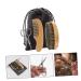 NOLITOY Men's Beard Care Kit - 3 Sets with Conditioner Oil Razor & Accessories for Ultimate Grooming - Buy Online on SooperMarket.com