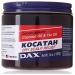 Dax Kocatah Dry Scalp Treatment - 14 oz (414ml) | Soothing Relief for Dry Scalps | International Shipping Available - Buy Online on SooperMarket.com