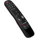 Replace AULCMEET MR21GA Language Remote for LG 4K/8K OLED QNED NANOCELL Smart TVs - Voice & Pointer Function - Buy Online on SooperMarket.com