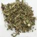 cn herb 250g Dandelion Bulk Is Sulfur-free and Impurities-free - Buy Online on SooperMarket.com