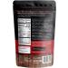 Kilishi - Original Premium Gourmet Beef Jerky. High Protein. Less fats & Carbs. Paleo and Keto Friendly 1.5Oz (HOT) - Buy Online on SooperMarket.com