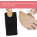 Corn Remover Pads - Self-Stick Adhesive Cushions for Feet - Anti-Friction Foot Care - 5PCS - Buy Online on SooperMarket.com