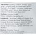 Inno Foods keto grain free granola InnoFoods Organic Gluten Free 600g - Buy Online on SooperMarket.com