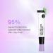 The INKEY List Succinique Acid Blemish Face Treatment Serum 15 ml - Buy Online on SooperMarket.com