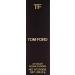 Tom Ford Lip Color No. 08 Flamingo - 0.1 Ounce | Luxe Lipstick - Buy Online on SooperMarket.com