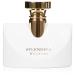 Bvlgari Splendida Patchouli Tentation Eau De Parfum Spray 3.4 Oz