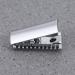 Sturdy Metal Razor Head | Durable & High-Quality Razor Heads for a Close Shave | International Shipping Available - Buy Online on SooperMarket.com